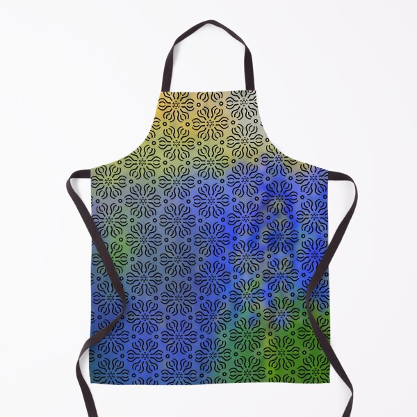 Item preview, Spanner pattern designed and sold by puravidavisions.