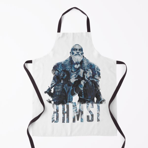 Item preview, Kurulus Osman: Bamsi young, old and legend designed and sold by ersindesign.