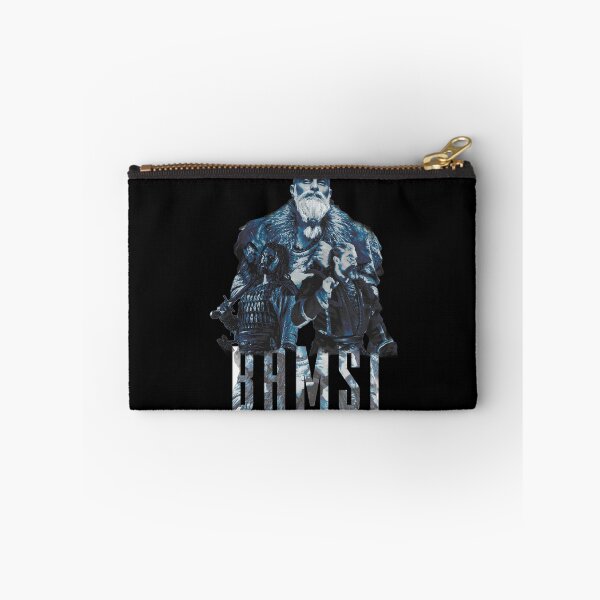 Item preview, Kurulus Osman: Bamsi young, old and legend designed and sold by ersindesign.