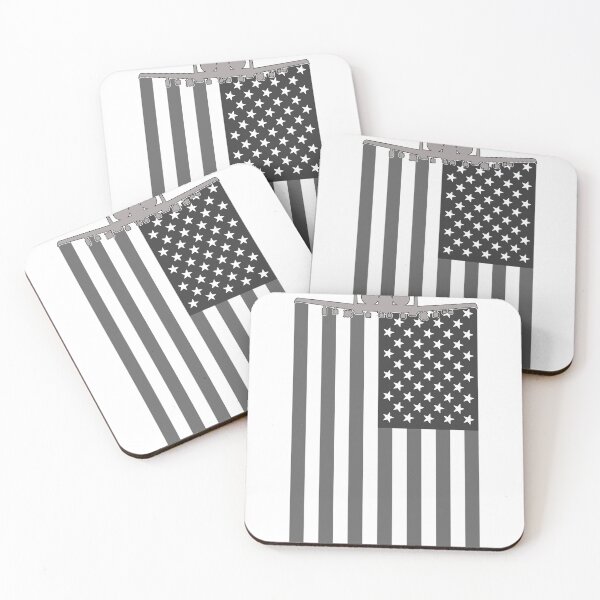Item preview, A-10 Flag designed and sold by clear2land.