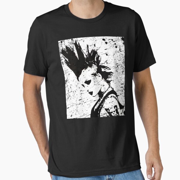 Item preview, Brody Dalle 2 designed and sold by smerriganart.