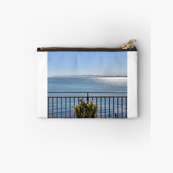 Item preview, Island Time designed and sold by irishfisherman2.