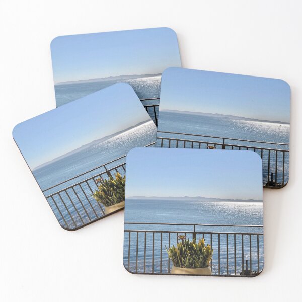 Item preview, Island Time designed and sold by irishfisherman2.