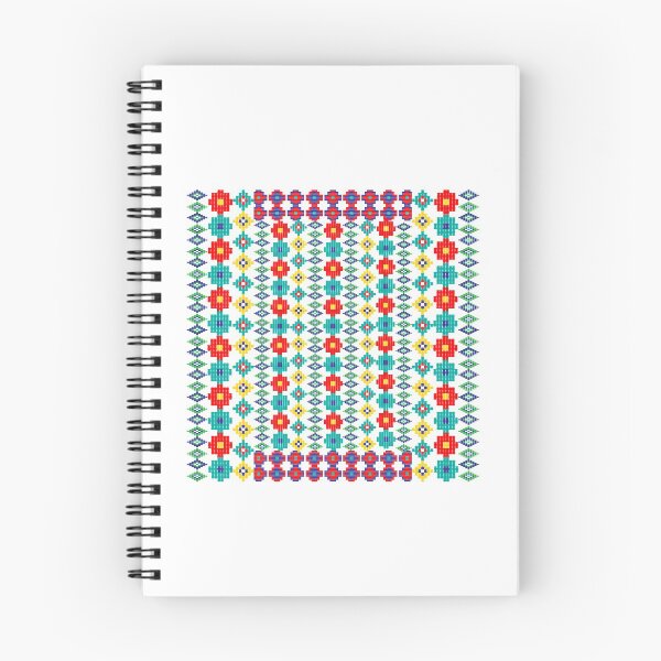 Item preview, Perler Bead Patterns designed and sold by WorldPrintTees.