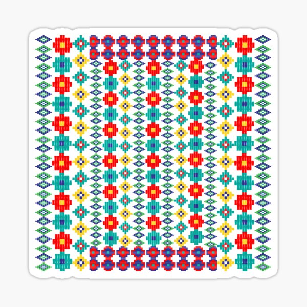 1000 Perler Standard Teal - Kandi Pad  Kandi Patterns, Fuse Bead Patterns,  Pony Bead Patterns, Pixel Art