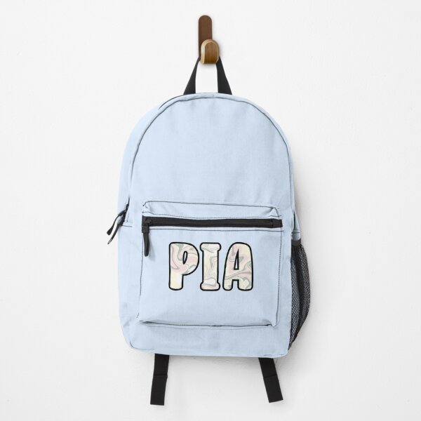 Item preview, Pia Custom Name  designed and sold by EuropaPrints.