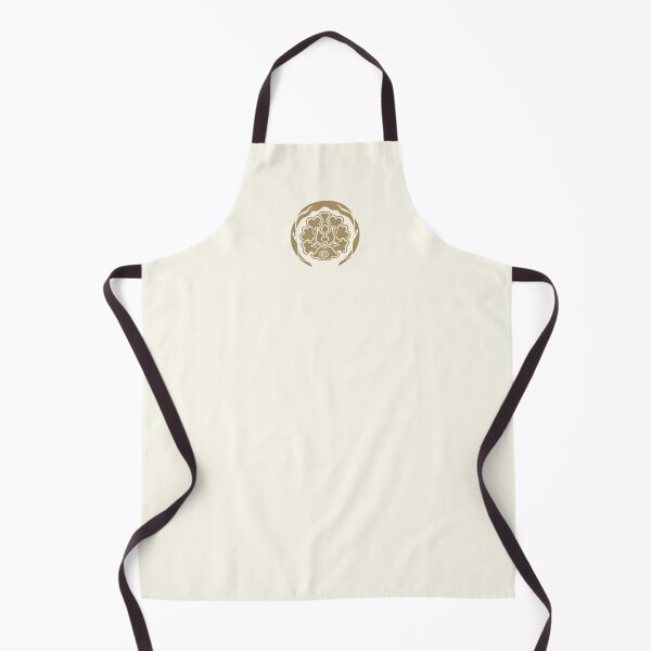 Item preview, Lanling Jin (Mo Dao Zu Shi/The Untamed) designed and sold by Mizuito.