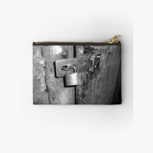 Item preview, Secrets designed and sold by Garam Sajdak.