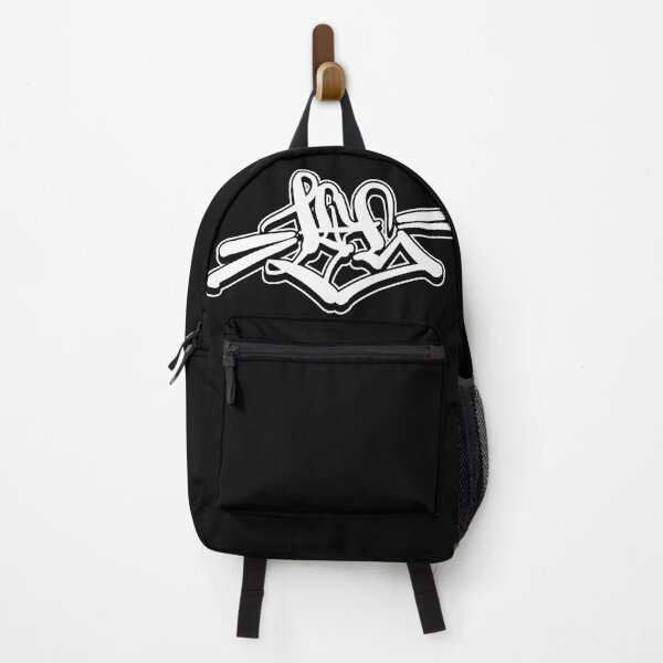 Item preview, "LOS" Tag -White designed and sold by Srphotola.