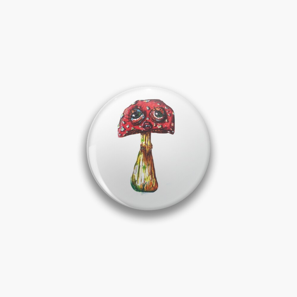 Item preview, Pin designed and sold by MathildaEmska.