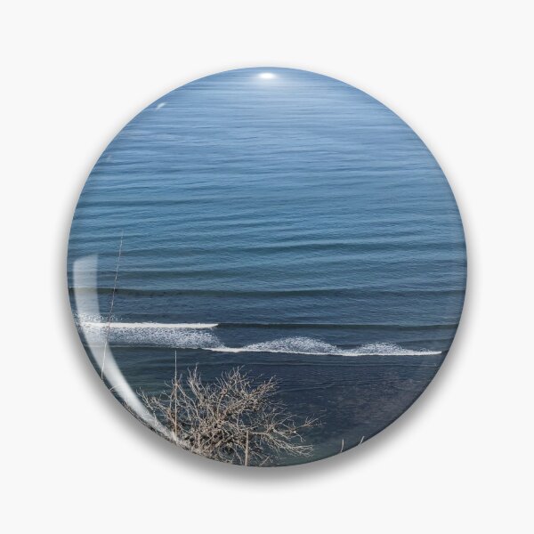 Item preview, Shoreline designed and sold by irishfisherman2.