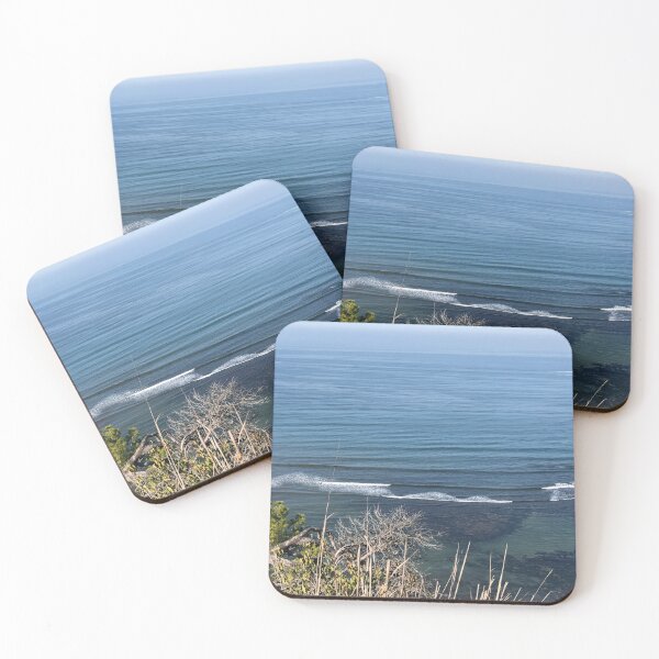 Item preview, Shoreline designed and sold by irishfisherman2.