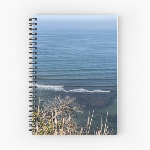 Item preview, Shoreline designed and sold by irishfisherman2.