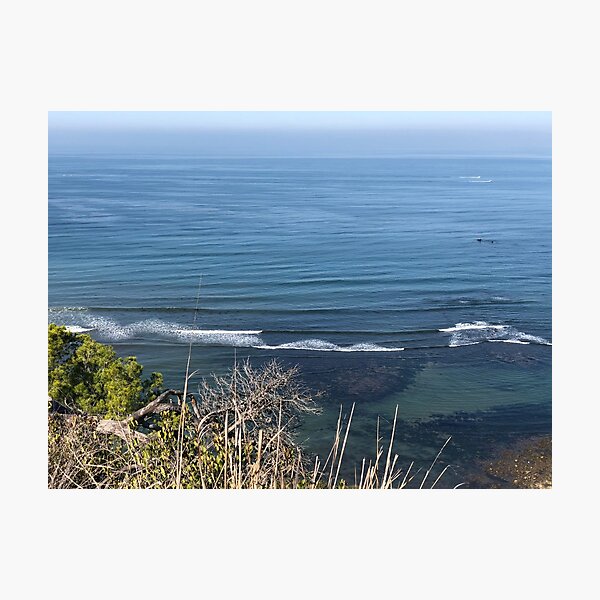 Item preview, Shoreline designed and sold by irishfisherman2.
