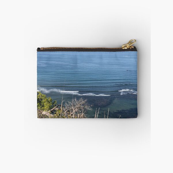 Item preview, Shoreline designed and sold by irishfisherman2.