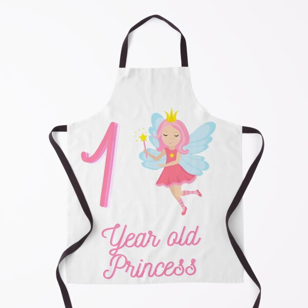 Item preview, 1 year old Princess designed and sold by Sheen-designs.