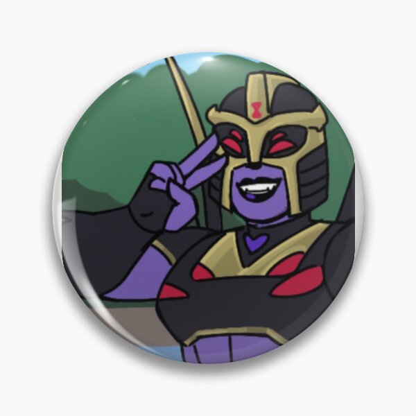 Item preview, Transformers animated tfa Blackarachnia  designed and sold by Jedijuana.