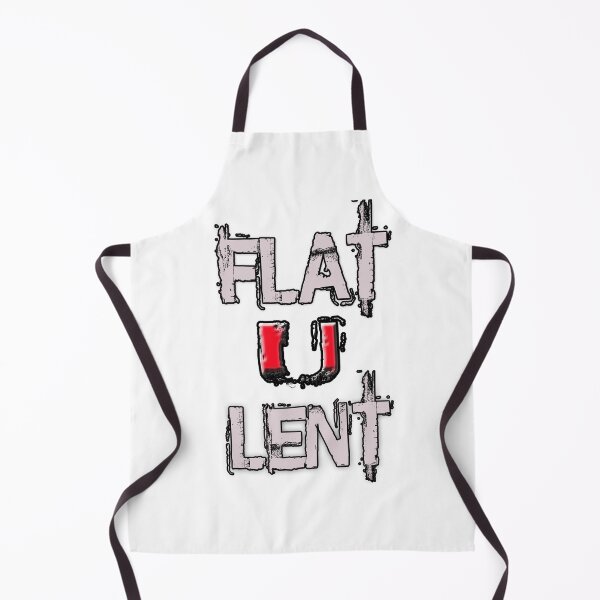 Item preview, About That Flat You Lent designed and sold by dibsmft.