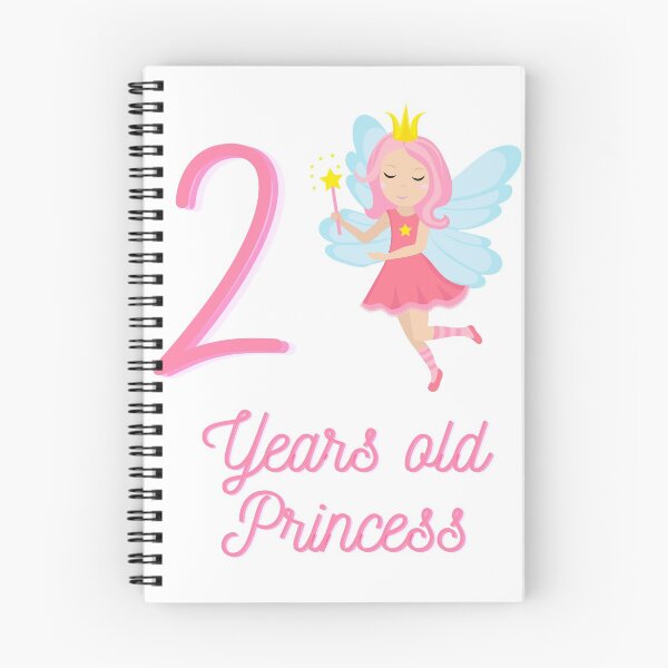 Item preview, 2 year old Princess designed and sold by Sheen-designs.