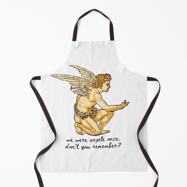 Item preview, No One Else: Natasha, Pierre, and the Great Comet of 1812 designed and sold by dutchesskmw.