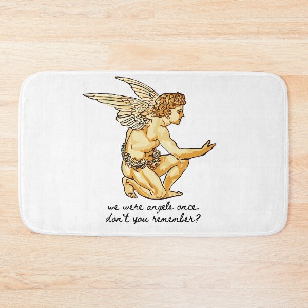 Item preview, No One Else: Natasha, Pierre, and the Great Comet of 1812 designed and sold by dutchesskmw.