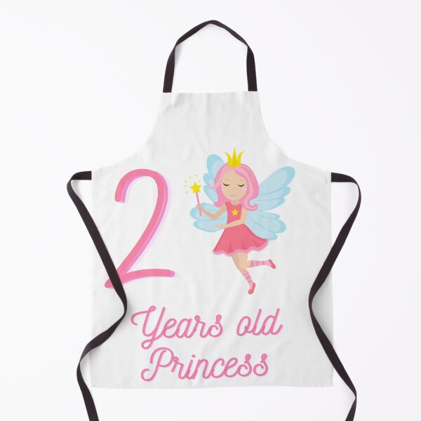 Item preview, 2 year old Princess designed and sold by Sheen-designs.