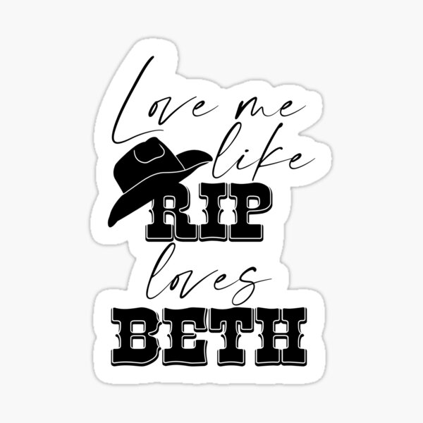 Ripwheeler Gifts & Merchandise Redbubble