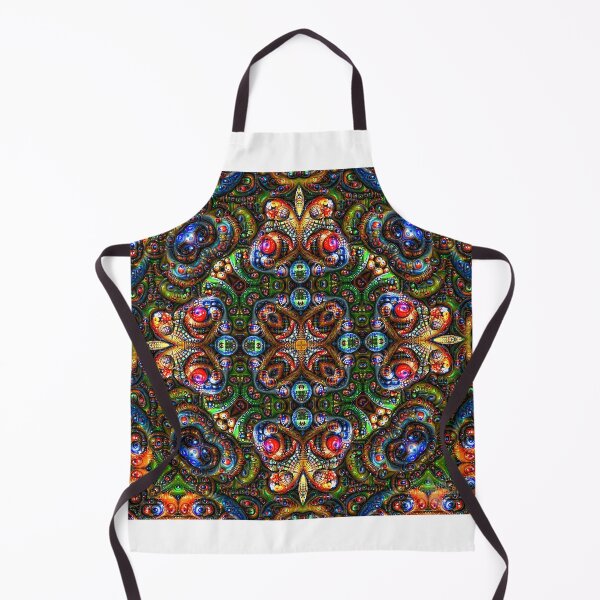 Item preview, Bejeweled  designed and sold by mrbultitude.