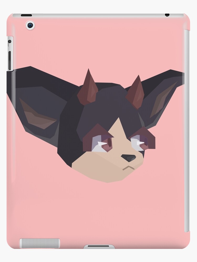 Roblox Adopt Me Bat Pets Dragon Ipad Case Skin By Newmerchandise Redbubble - roblox adopt me pets dragon