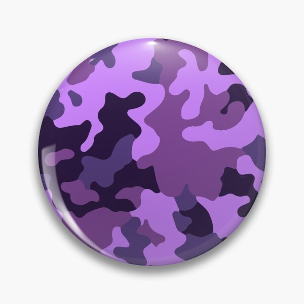 Item preview, Army camouflage pattern  designed and sold by PANDELIA.