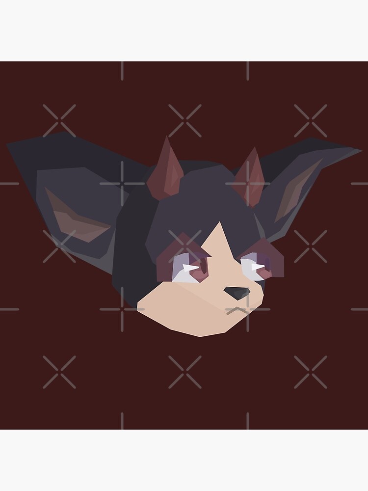 Roblox Adopt Me Bat Pets Dragon Tote Bag By Newmerchandise Redbubble - dragon shoulder pet roblox