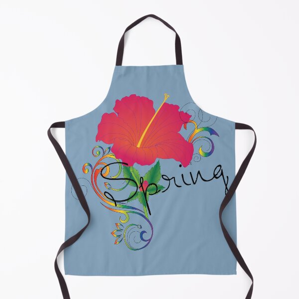 Item preview, Spring designed and sold by OrangeEden.