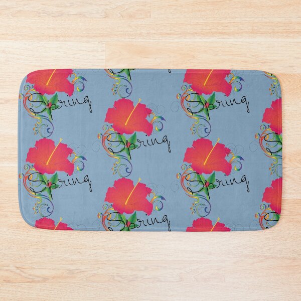 Item preview, Spring designed and sold by OrangeEden.