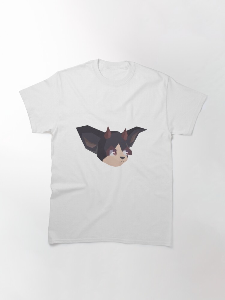 Roblox Adopt Me Bat Pets Dragon T Shirt By Newmerchandise Redbubble - t shirt batman roblox