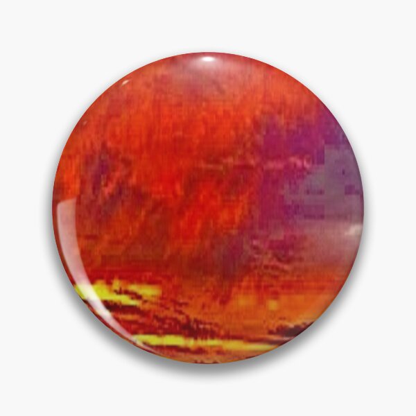 Item preview, Natures Pallete designed and sold by ralphsamo.