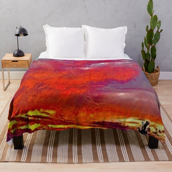 Item preview, Natures Pallete designed and sold by ralphsamo.