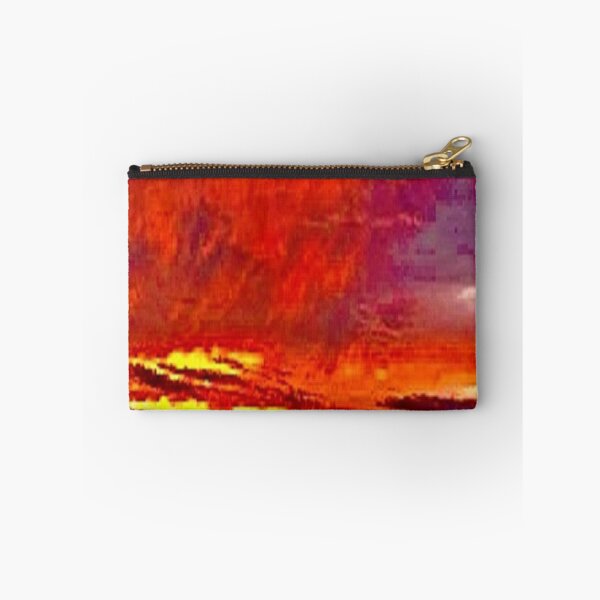 Item preview, Natures Pallete designed and sold by ralphsamo.