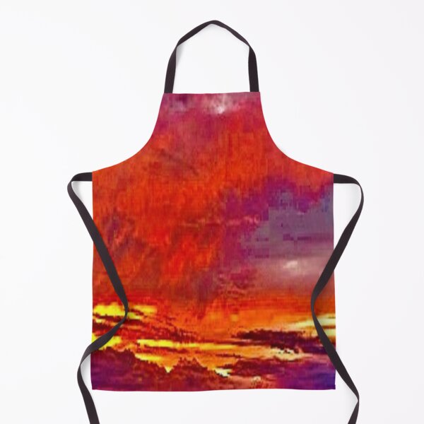 Item preview, Natures Pallete designed and sold by ralphsamo.