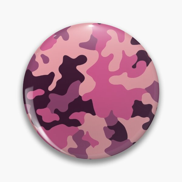 Item preview, Army camouflage pattern  designed and sold by PANDELIA.