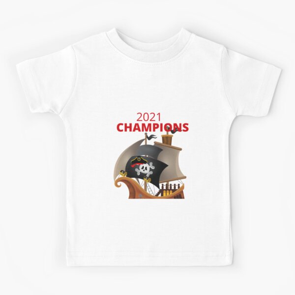 Tom Brady Kids Toddler T-Shirt 3110