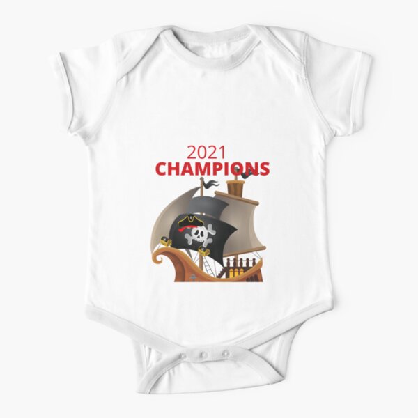 : Goat Tom Brady Baby Onesie Outfit Bodysuits One-Piece,  Multicolor, 24 Months : Clothing, Shoes & Jewelry