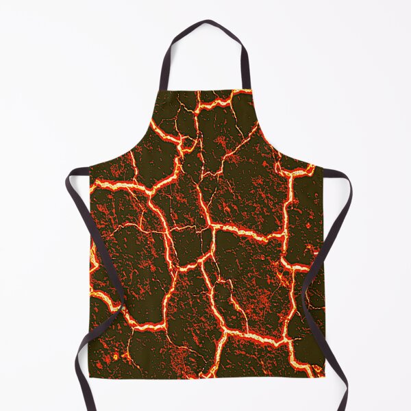 Item preview, Cracked Pattern designed and sold by HappinessWorld.