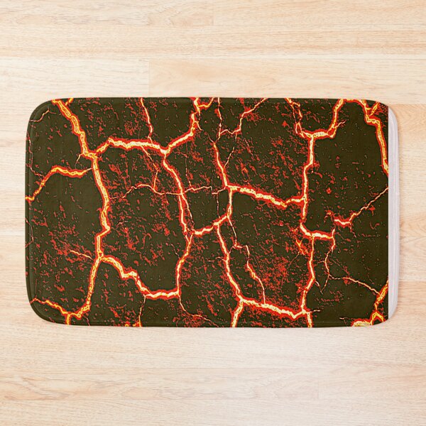 Item preview, Cracked Pattern designed and sold by HappinessWorld.