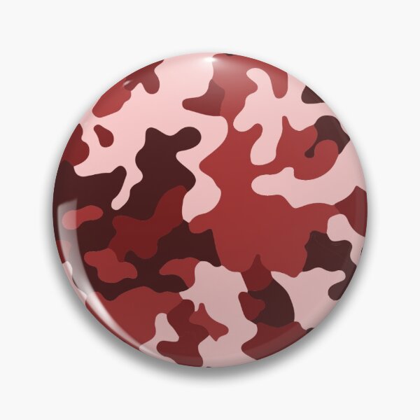 Item preview, Army camouflage pattern designed and sold by PANDELIA.