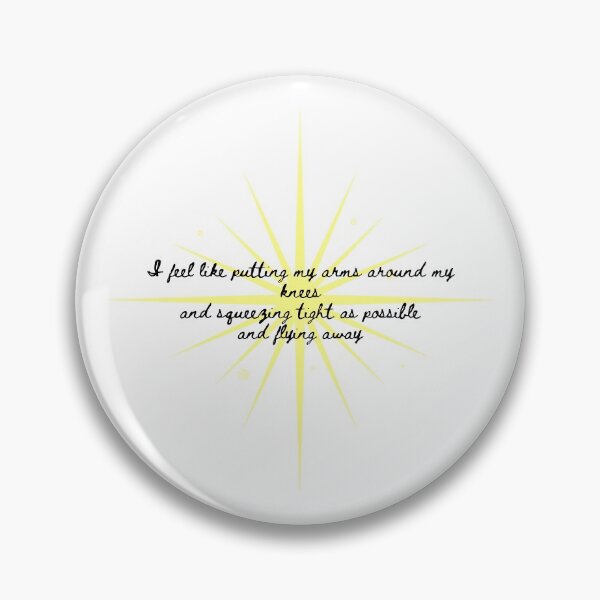 Item preview, No One Else: Natasha, Pierre, and the Great Comet of 1812 designed and sold by dutchesskmw.