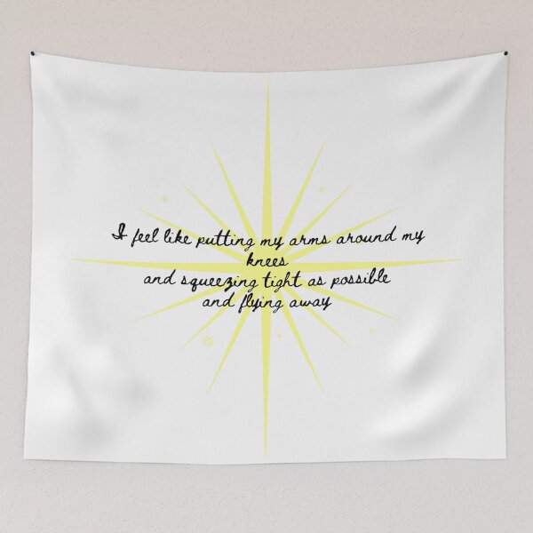 Item preview, No One Else: Natasha, Pierre, and the Great Comet of 1812 designed and sold by dutchesskmw.