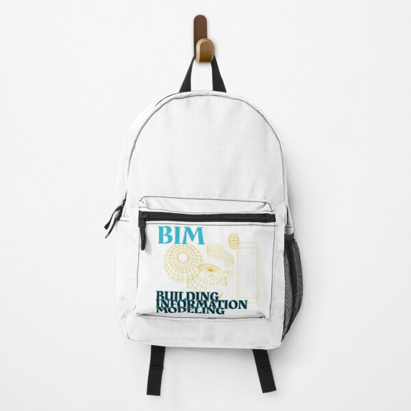 Item preview, BIM - Building Information Modeling designed and sold by Laukgr.