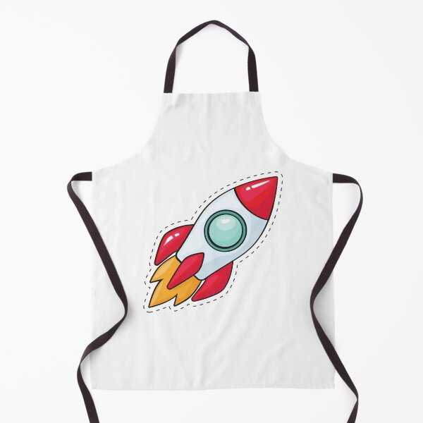 Item preview, To the Moon designed and sold by Pirlogea Alecs.