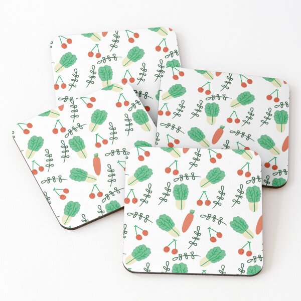 Item preview, Smoothie designed and sold by Kudamono.