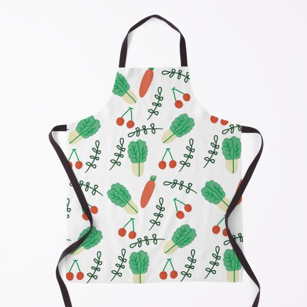 Item preview, Smoothie designed and sold by Kudamono.